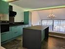 Acheter Maison 70 m2 Puymirol