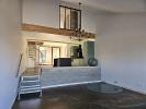 Acheter Maison Puymirol 95000 euros
