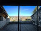Acheter Maison Puymirol Lot et garonne