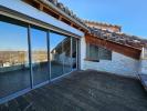Acheter Maison Puymirol 141000 euros