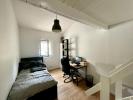 House TOULON 