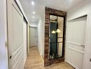 House TOULON 