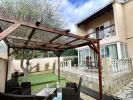 House TOULON 