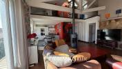 Apartment PERPIGNAN 