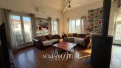 Apartment PERPIGNAN 
