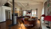 Apartment PERPIGNAN 