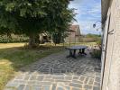 House TOURNON-SAINT-MARTIN 