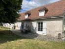 House TOURNON-SAINT-MARTIN 