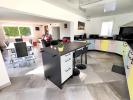 Annonce Vente 5 pièces Maison Gue-d'allere