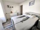 Acheter Maison Gue-d'allere 349440 euros