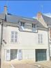 Annonce Vente 6 pices Maison Deols