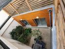 Acheter Maison Deols Indre