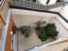 Acheter Maison Deols 189000 euros