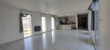 For sale House Chavannes-sur-l'etang  68210 164 m2 7 rooms