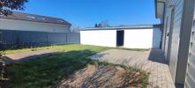 Annonce Vente 7 pièces Maison Chavannes-sur-l'etang