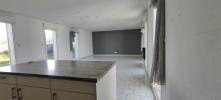 Acheter Maison Chavannes-sur-l'etang 228800 euros