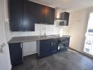 Apartment NIMES 