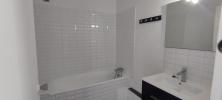 Apartment NIMES 