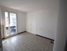 Apartment NIMES 