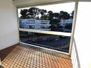 Apartment NIMES 