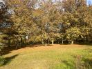 For sale Land Bazas  33430 3600 m2