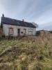 For sale House Saint-avit 41170 90 m2 4 rooms