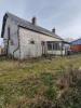 House SAINT-AVIT 