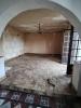 House SAINT-AVIT 