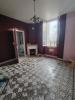 House SAINT-AVIT 