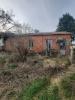 House SAINT-AVIT 