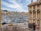 Vente Appartement Marseille-1er-arrondissement  13001 3 pieces 102 m2