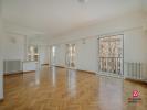 Annonce Vente 3 pièces Appartement Marseille-1er-arrondissement