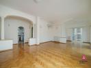 Acheter Appartement 102 m2 Marseille-1er-arrondissement
