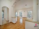 Acheter Appartement Marseille-1er-arrondissement 665000 euros