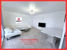 Annonce Vente 4 pices Appartement Saint-denis