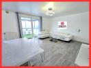 Acheter Appartement 74 m2 Saint-denis