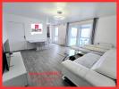 Acheter Appartement Saint-denis Seine saint denis