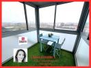 Acheter Appartement Saint-denis 259000 euros