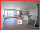 Annonce Vente 2 pices Appartement Sevran