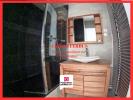 Acheter Appartement Sevran 125000 euros