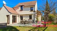 Vente Maison Guermantes 77