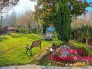 Annonce Vente 6 pices Maison Guermantes
