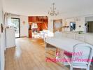 Acheter Maison 122 m2 Guermantes