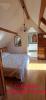 Acheter Maison Guermantes 500000 euros