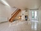 Annonce Vente 5 pièces Maison Janville