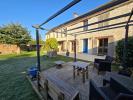 Annonce Vente 8 pièces Maison Bullion
