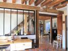 Acheter Maison Bullion 695000 euros