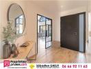 House ROMORANTIN-LANTHENAY 