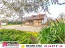For sale House Chemery LE-CONTROIS-EN-SOLOGNE 41700 129 m2 6 rooms