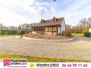 House CHEMERY LE-CONTROIS-EN-SOLOGNE